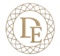 dimora elite removebg preview